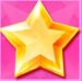 Symbol Stars slot Joker Reelz by Tom Horn Gaming