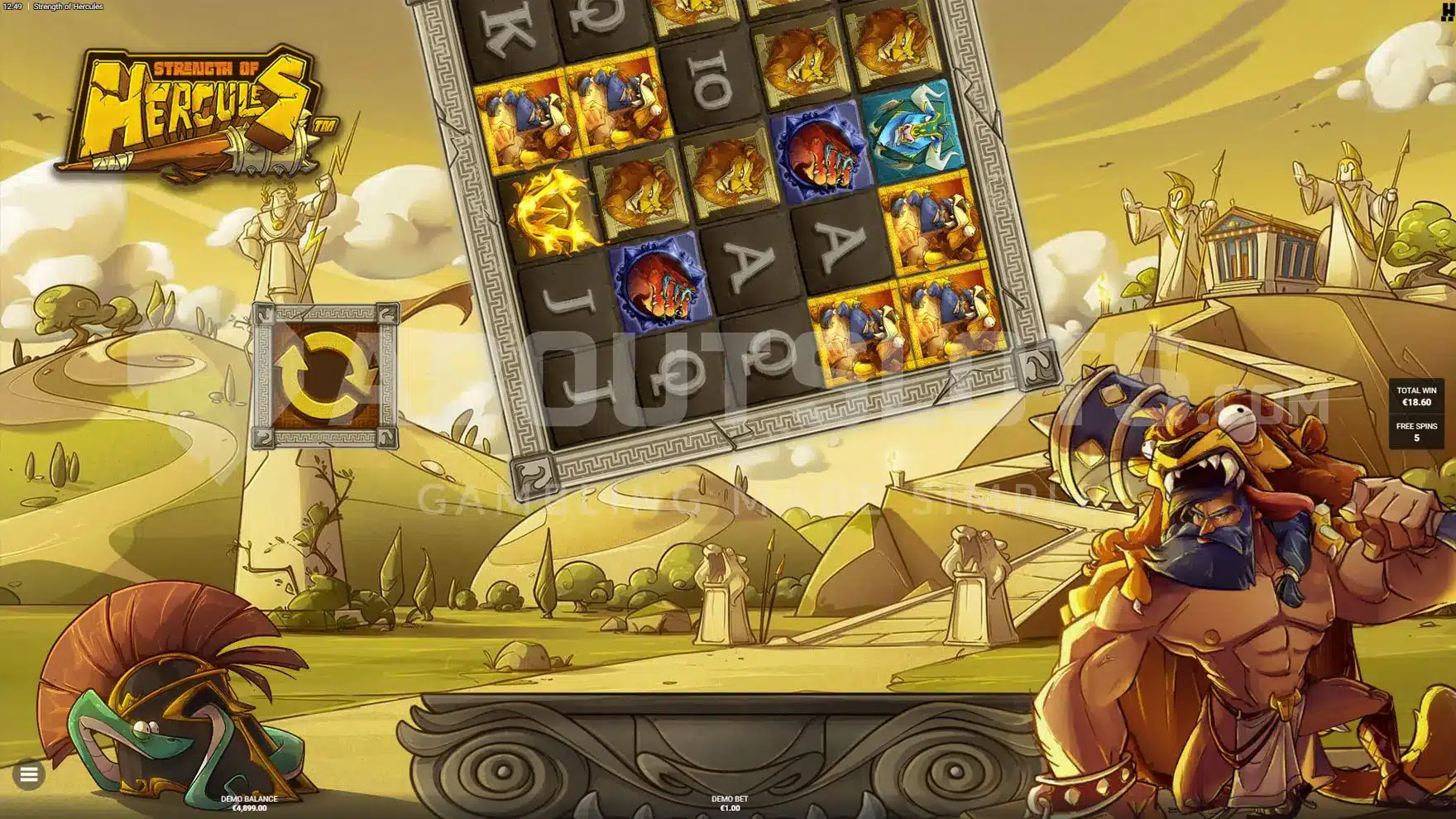 strength_of_hercules_hacksaw_gaming_slot_labors_bonusmenu