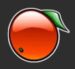Symbol Tomatos slot Triple Joker by Tom Horn Gaming