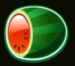 Symbol Watermelons slot Sizable Win by Tom Horn Gaming