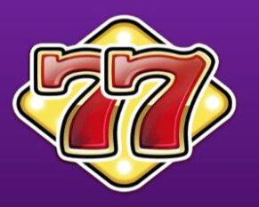 Symbol WILD Symbol slot Fruits go Pop by Tom Horn Gaming