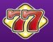 Symbol WILD Symbol slot Fruits go Pop by Tom Horn Gaming