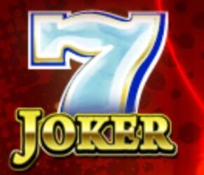 Symbol WILD Symbol slot Hot Blizzard by Tom Horn Gaming