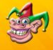 Symbol WILD symbol slot Monkey 27 by Tom Horn Gaming