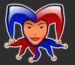 Symbol WILD symbol slot Triple Joker by Tom Horn Gaming