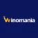 Winomania