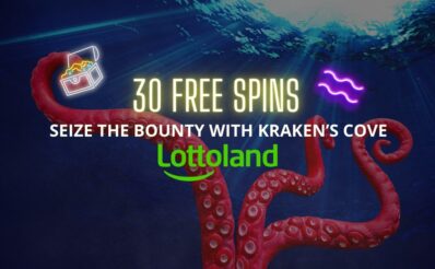 Lottoland
