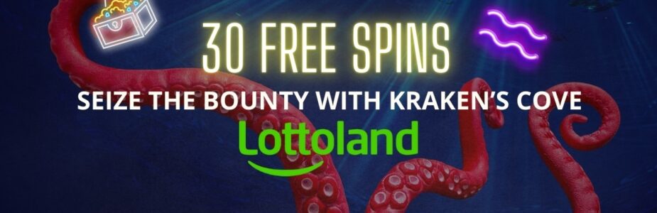 Lottoland