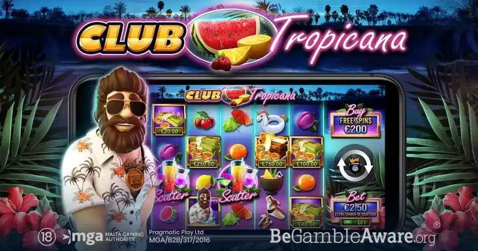 Pragmatic_ClubTropicana-2