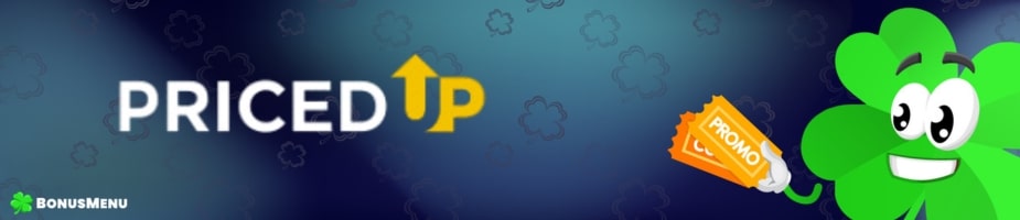 PriceUp Casino Bingo