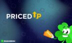 Priced Up Casino Promo Code