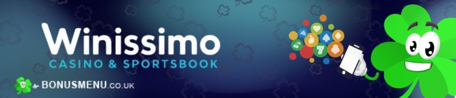 Winissimo Casino Mobile Small Banner