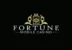 Fortune Mobile Casino Welcome Bonus: £100 in Bonus Funds