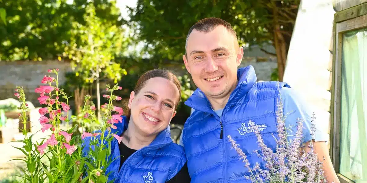 katherine-and-graeme-white-lottery-winners-bonusmenu.co.uk