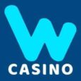 Winissimo